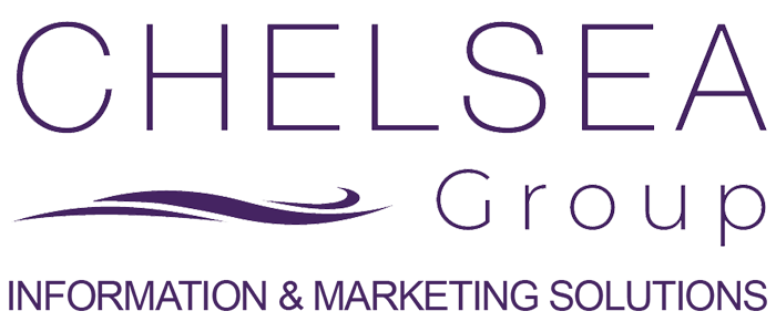 Information Technology & Print